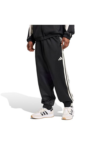 adidas Αθλητικά ρούχα M STADIUM PT JN1822 Μαύρο
