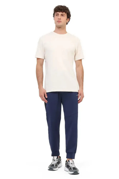 lumberjack Men's Sweatpants A102707735 ml Gabrıel 22Itl1406 6Pr