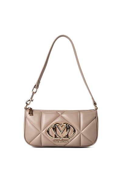 Love Moschino Shoulder Bag 25 cm
