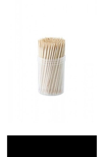 Kürdan Küçük Royaleks-PS-68