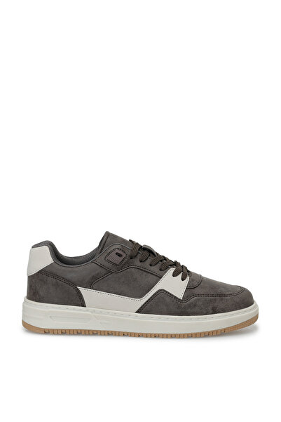 Torex MICHELE Kahverengi Erkek Sneaker