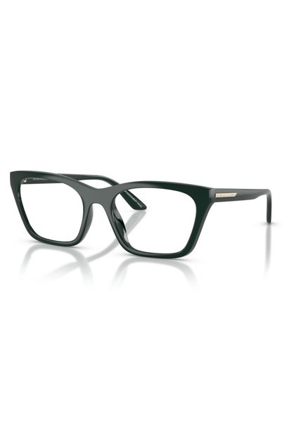 Emporio Armani EA4274BU 63801W 55 نظارات شمسية نسائية