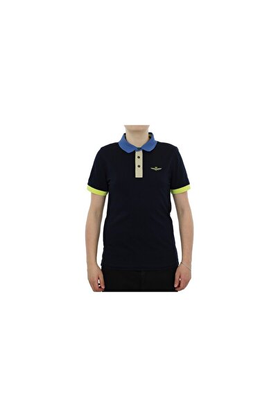 Aeronautica Militare PO1601P20808323