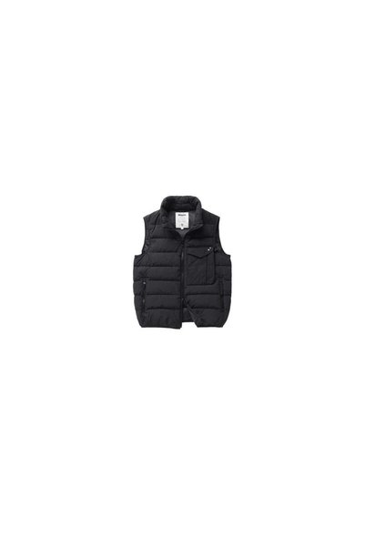 BLAUER BLUX02336999