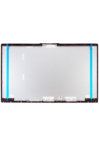 OEM Κάλυμμα Οθόνης (Πίσω Κάλυμμα Α) για Lenovo IdeaPad 5-15IIL05 81YK 5-15ARE...