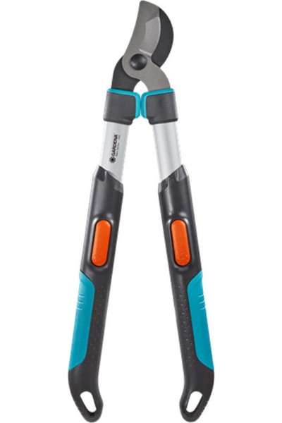 Gardena 12005-20 Μακριά κλαδευτήρια για κλαδιά έως 42 χιλιοστά