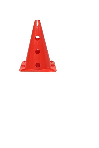 JIM SPORTS TECHNOLOGY Training cone 32 cm