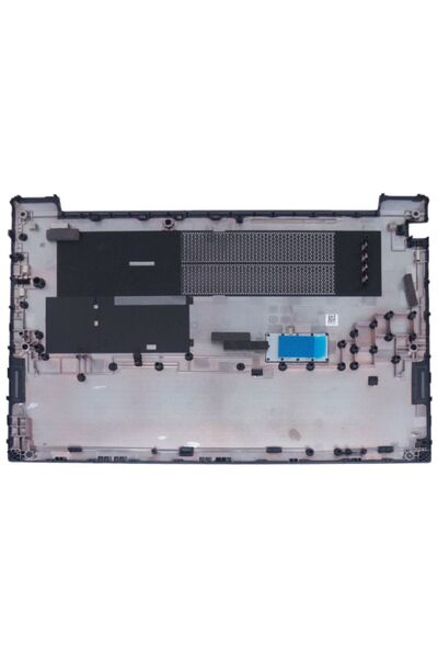 OEM Κάλυμμα Κάτω Κελάρου (D) για Laptop Lenovo ThinkPad E16 Gen 1 21JN 21JQ 2...