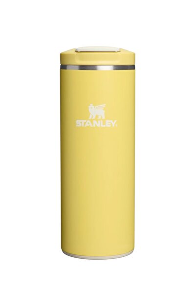 Stanley The Transit Fliptop Mug 0.35L Colorful