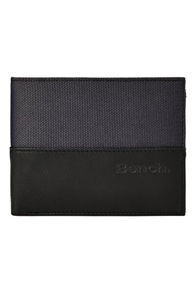 BENCH Wallet 11.5 cm