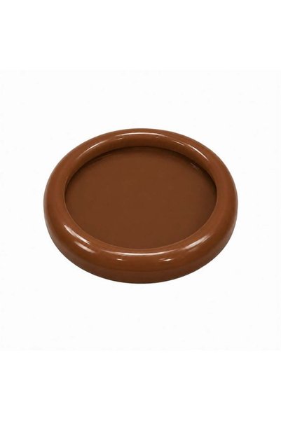 SUNUP SN-38872 حاوية تخزين الخضار والفواكه المضادة للروائح مع غطاء مرن ومانع ...