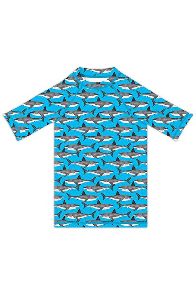 SLIPSTOP Santana T-Shirt