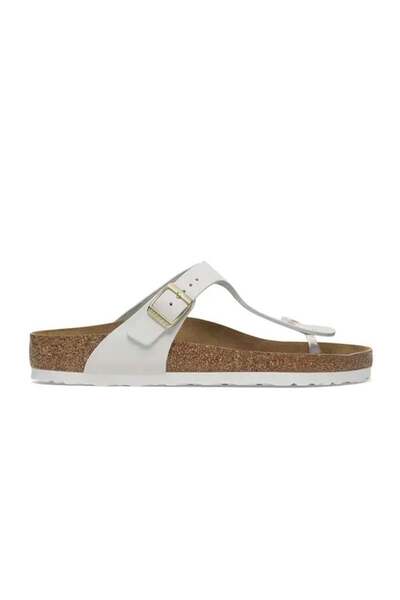 Birkenstock Gizeh Bs Women's Slippers 1029387