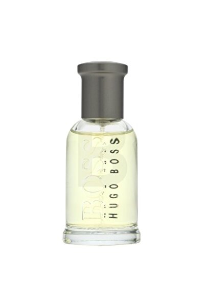 Hugo Boss Boss No.6 Apă de toaletă îmbuteliată pentru bărbați 30 ml