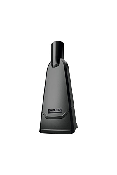 OEM Kärcher car vacuum nozzle 258mm for wet-dry vacuum cleaners