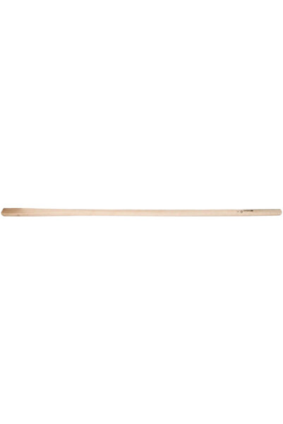 OEM Wooden handle for shovel Evotools D38XL 1.3m
