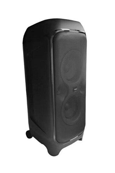 Samus Boxă portabilă Prime Sound 590, 450 W RMS, 590 W putere de ieșire, Disp...