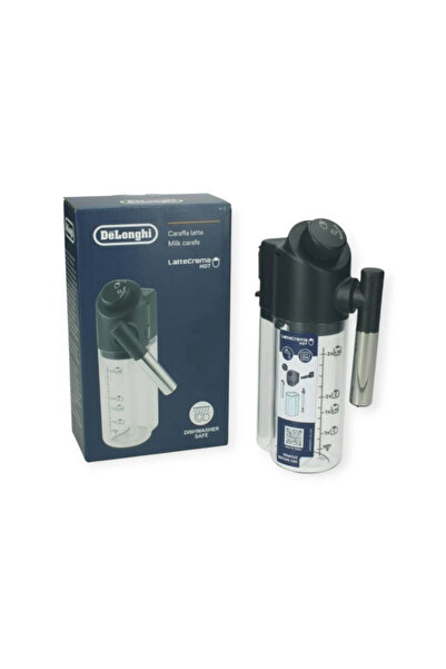 DELONGHİ Cana Lapte Magnifica Evo/Start DLSC035 – AS00009731