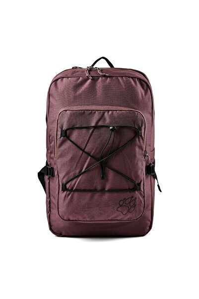 Jack Wolfskin Berkeley Daypack 47.5 cm Laptop compartment