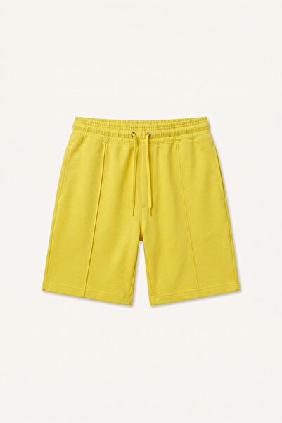 DeFacto Relax Fit Shorts I3695Ax26Hs