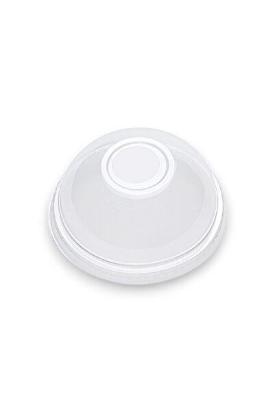 OEM CAPAC BOMBAT FARA GAURA, Ø95 MM, 100 BUC/SET