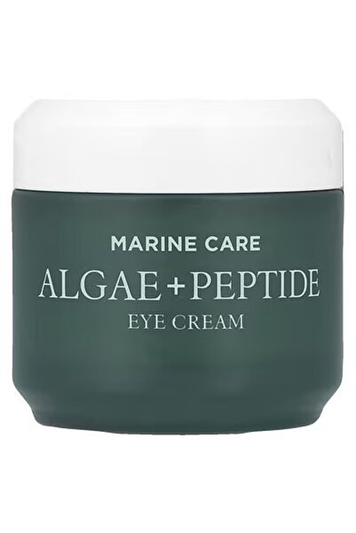 Heimish Marine Care Oční krém 30 ml - Oční krém
