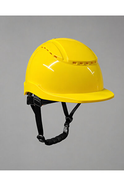 CLIMAX - SPAIN Climax Tango Baret SARI