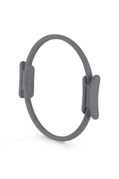 Amila Δαχτυλίδι Pilates Ring Nora Light Storm Grey