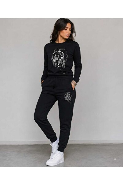 CLOTHES33 ΦΟΡΜΑ ΜΕ ΛΕΓΕΝΔΑΡΙΚΟ ΛΑΙΜΟΥ 2 ΤΕΜΑΧΙΩΝ, ΧΕΙΜΕΡΙΝΗ, ΜΕ ΣΤΑΜΠΑ, ΓΥΝΑΙ...