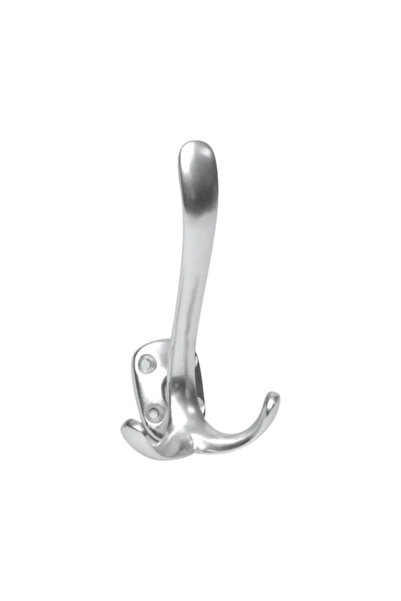OEM Double aluminum hanger 70x140x85mm, aluminum