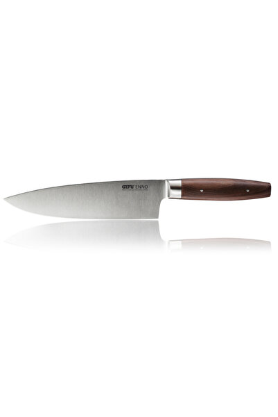 GEFU Cuțit de bucătar ENNO 20 cm Germania