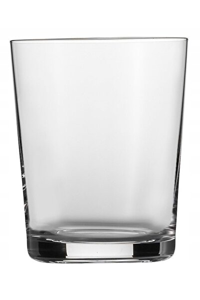 Schott Zwiesel Pahare pentru băuturi răcoritoare Nr.1 213 ml TRITAN CRISTAL G...