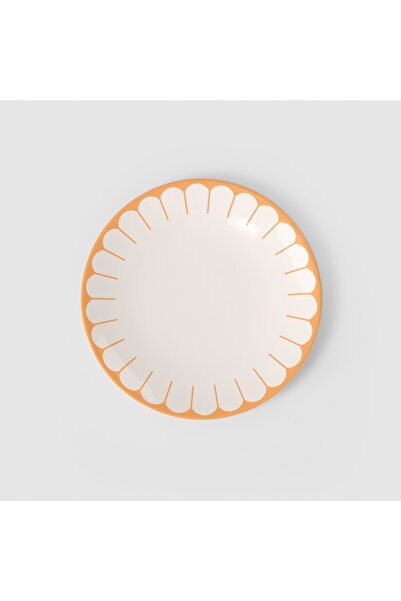 like. by Villeroy & Boch Farfurie de masă Fleur Soleil Villeroy & Boch