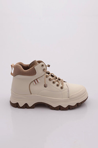 Guja 26K308-1 Women's Classic Boots