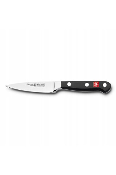 WÜSTHOF WUSTHOF Classic Cuțit de legume 9 " Peeler X50CrMoV15
