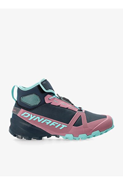 DYNAFIT Pantofi de alergare pentru femei Traverse Mid GTX UK 4,5/37