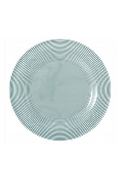 Seltmann- Weiden Bavaria SELTMANN BEAT COLOR GLAZE Set de 6 farfurii de masă ...