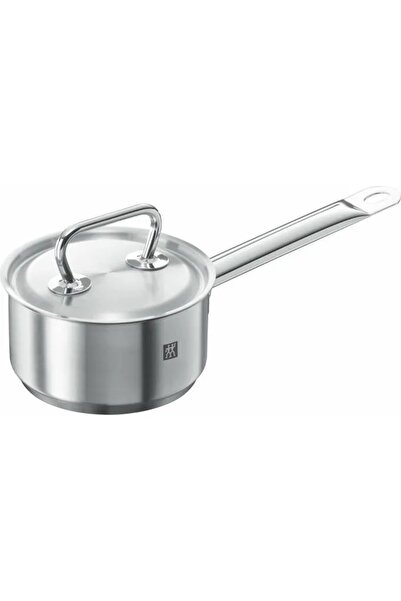 ZWILLING TWIN Classic Rondel cu capac 1 litru