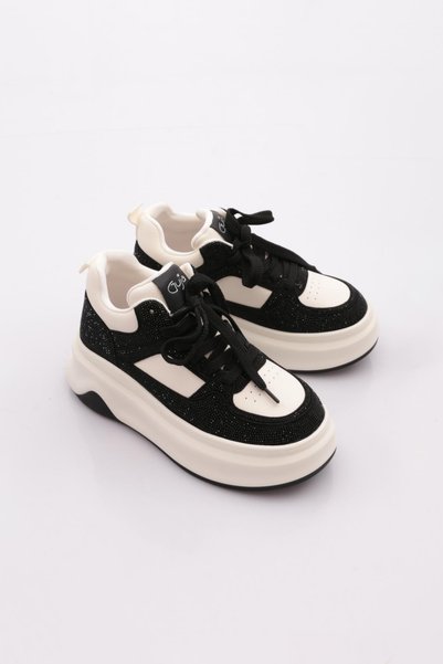 Guja 26K339-3 Women's Sports Shoes