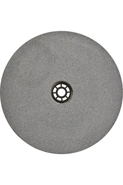 Einhell Piatra de slefuit 200 x 32 x 25 mm G 60