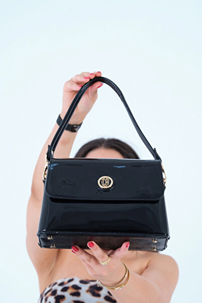 CRESSBERRY Crossbody Bag
