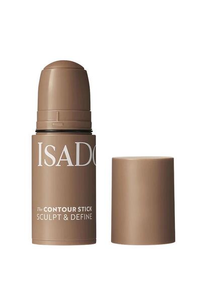 Isadora The Contour Stick