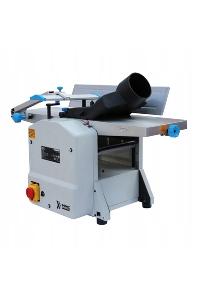 NO BRAND Heblarka Macallister MJP1500 rolă de tăiere cu bandă