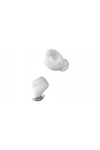 Motorola 118. Căști intraauriculare wireless MOTO BUDS 150