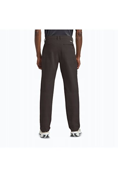 Jack Wolfskin Pantaloni de drumeție Pico Trail phantom 50 R pentru bărbați