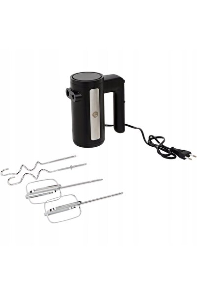 NO BRAND Mixer manual MasterChef 350 W