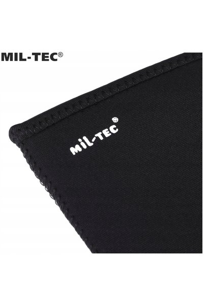 Mil-Tec Șosete scurte din neopren / Neopren 3mm - XL