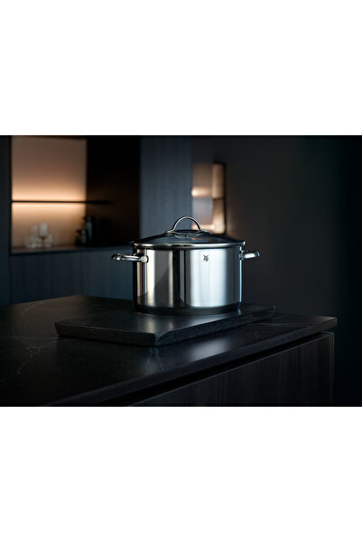 WMF Oală Provence Plus 20cm 3,3l oțel