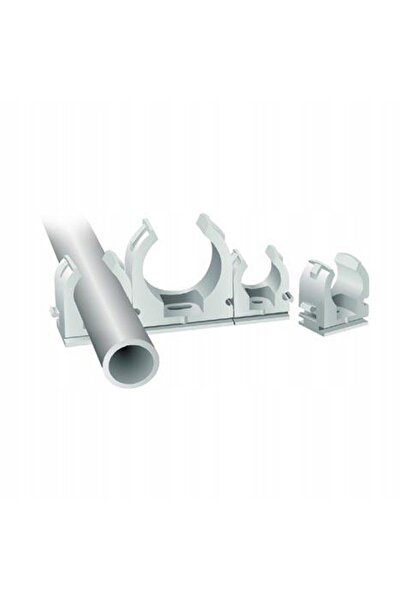 Celo Mâner deschis UT 32MM /opk=50 buc./ 932UT