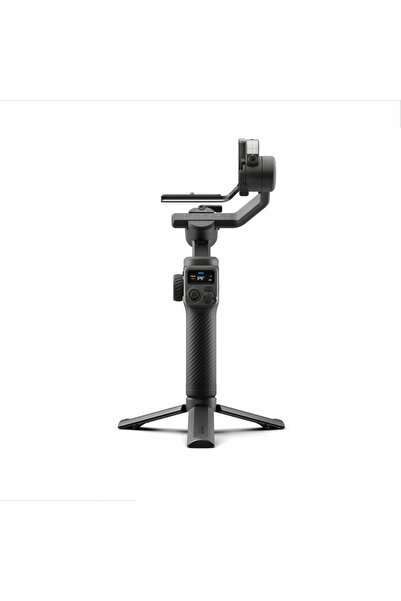 GoPro Gimbal Fluid Pro AI